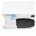 WXLS-1014W LG 14 KG Front Load Washer